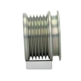 Comprar Motor de arranque de BV PSH 110.507.092.265 a bajo precio de 144,26 €