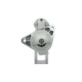 Anlasser 110.521.092.050 DAIHATSU von BV PSH