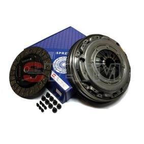 Comprar Kit de embrague de STATIM 110.773 a bajo precio de 262,89 €