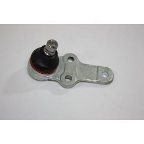 Osta Pallonivel AUTOMEGA:llä 110004410 edullisesti hintaan 15,13 €