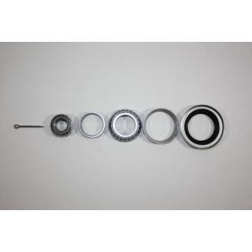 Compre Cubo da roda de AUTOMEGA online para TRANSIT MK-5 Autocarro (E_ _) a preços moderados