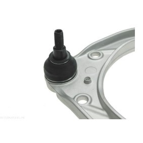 Køb Stang / led, hjulophæng af AUTOMEGA 110026810 til den lave pris 138,82 DKK