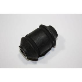 Comprar Suspensión, Brazo oscilante de AUTOMEGA 110029110 a bajo precio de 3,72 €