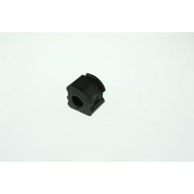Stabigummis des Herstellers AUTOMEGA - Originalware Artikelnummer: 110033210