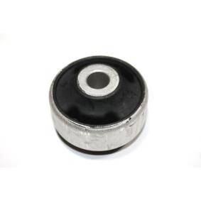 Comprar Suspensión, Brazo oscilante de AUTOMEGA 110037810 a bajo precio de 6,61 €