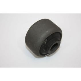 Comprar Suspensión, Brazo oscilante de AUTOMEGA 110039010 a bajo precio de 4,58 €