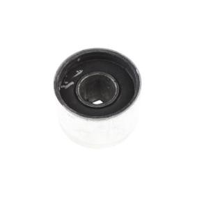 Comprar Suspensión, Brazo oscilante de AUTOMEGA 110039410 a bajo precio de 9,67 €
