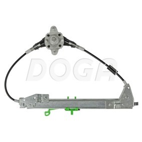 Fensterheber 110048 von DOGA günstig für 137,27 € online kaufen