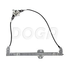 Fensterheber 110051 von DOGA günstig für 80,30 € online kaufen