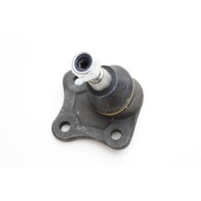Köp Spindelled av AUTOMEGA 110054310 till det låga priset 181,46 kr