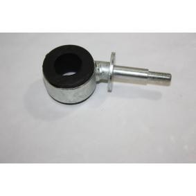 Köp Spindelled av AUTOMEGA 110054610 till det låga priset 244,84 kr
