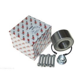 Comprar Suspensión, Brazo oscilante de AUTOMEGA 110057910 a bajo precio de 4,44 €