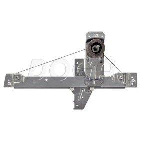 Fensterheber 110067 von DOGA günstig für 98,38 € online kaufen