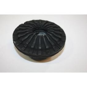 Acquista Supporto ammortizzatore e cuscinetto da AUTOMEGA online per A7 Sportback (4GA, 4GF) a prezzi moderati