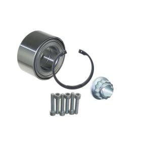 Acquista Kit cuscinetto ruota da AUTOMEGA 110082510 a buon mercato per soli 39,33 €