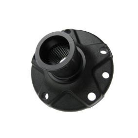 Acquista Mozzo ruota da AUTOMEGA 110087010 a buon mercato per soli 33,65 €
