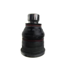 Traggelenk 110106710 von AUTOMEGA günstig für 13,70 € online kaufen