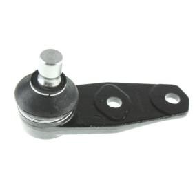 Traggelenk 110110510 von AUTOMEGA günstig für 9,69 € online kaufen