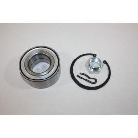 Acquista Kit cuscinetto ruota da AUTOMEGA 110123410 a buon mercato per soli 22,14 €