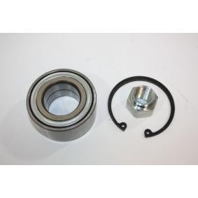 Acquista Kit cuscinetto ruota da AUTOMEGA 110124410 a buon mercato per soli 16,85 €