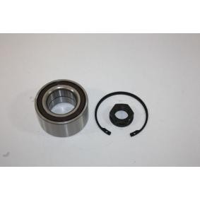 Acquista Kit cuscinetto ruota da AUTOMEGA 110124710 a buon mercato per soli 29,00 €