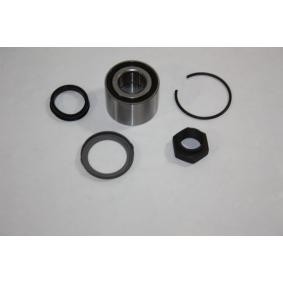Acquista Kit cuscinetto ruota da AUTOMEGA 110129710 a buon mercato per soli 21,11 €