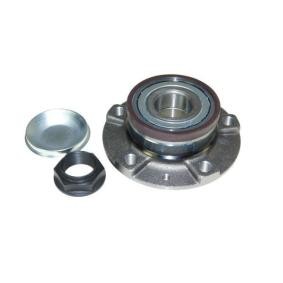 Acquista Kit cuscinetto ruota da AUTOMEGA 110131410 a buon mercato per soli 57,57 €