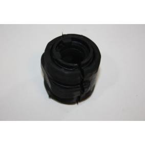 Stabigummis des Herstellers AUTOMEGA - Originalware Artikelnummer: 110137210