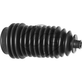 Faltenbalgsatz, Lenkung 11015 von Metalcaucho günstig für 15,45 € online kaufen
