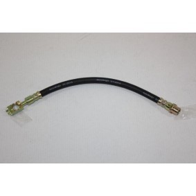 Comprar Silentblock de barra estabilizadora de AUTOMEGA 110172310 a bajo precio de 2,58 €