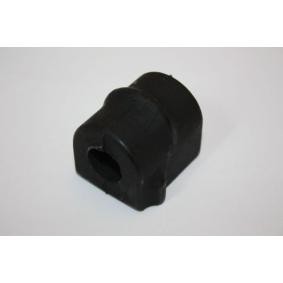 Comprar Silentblock de barra estabilizadora de AUTOMEGA 110172410 a bajo precio de 2,83 €