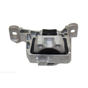 Compre Batente de encosto, suspensão da AUTOMEGA 110181010 a um preço baixo por 6,97 €