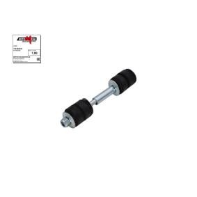 Reparatursatz, Stabilisatorkoppelstange des Herstellers AUTOMEGA - Originalware Artikelnummer: 110183510