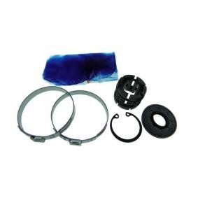 Reparatursatz, Lenkgetriebe des Herstellers AUTOMEGA - Originalware Artikelnummer: 110189510