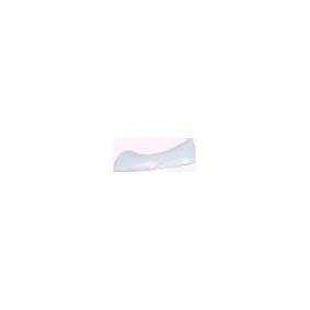 Acquista Modanatura faro da KLOKKERHOLM 1103211 a buon mercato per soli 6,85 €