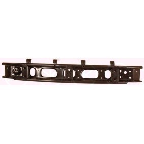 Compre Suporte, pára-choques da KLOKKERHOLM 1103941 a um preço baixo por 39,26 €