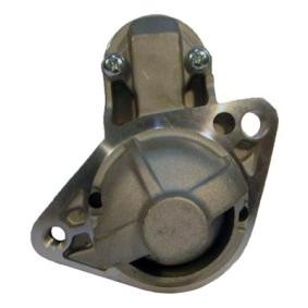 Anlasser 11040867 von EUROTEC günstig für 132,88 € online kaufen