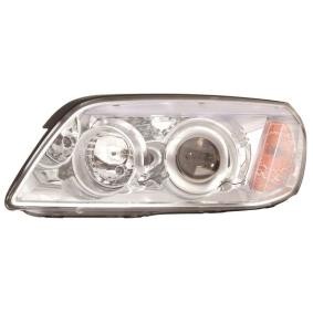 Scheinwerfer 11060101 von IPARLUX günstig für 194,16 € online kaufen