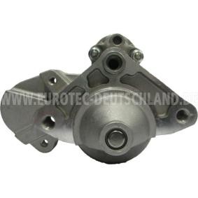 Acquista Motorino avviamento da EUROTEC 11090346 a buon mercato per soli 172,63 €