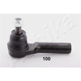 Spurstangenkopf 111-01-100 von ASHIKA günstig für 16,10 € online kaufen