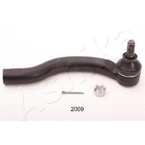 Compre Rótula de direção da ASHIKA 111-02-2009R a um preço baixo por 14,89 €
