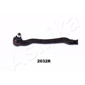 Compre Rótula de direção da ASHIKA 111-02-2032R a um preço baixo por 20,61 €