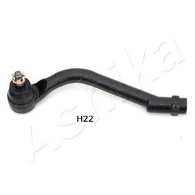 Spurstangenkopf 111-0H-H22L von ASHIKA günstig für 23,93 € online kaufen