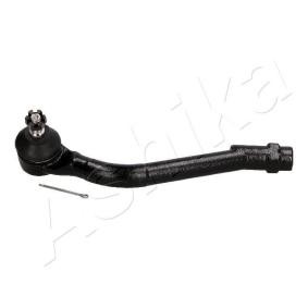Spurstangenkopf 111-0H-H22R von ASHIKA günstig für 23,93 € online kaufen