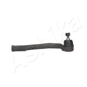 Spurstangenkopf 111-0H-H26L von ASHIKA günstig für 24,02 € online kaufen