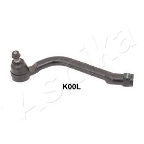 Spurstangenkopf 111-0K-K00L von ASHIKA günstig für 17,59 € online kaufen