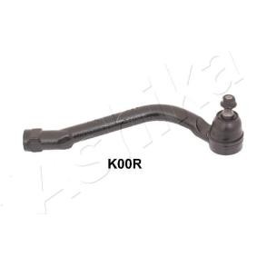 Spurstangenkopf 111-0K-K00R von ASHIKA günstig für 17,59 € online kaufen
