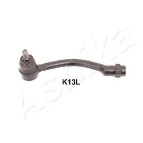 Spurstangenkopf 111-0K-K13L von ASHIKA günstig für 20,33 € online kaufen