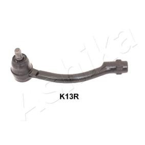 Spurstangenkopf 111-0K-K13R von ASHIKA günstig für 14,04 € online kaufen