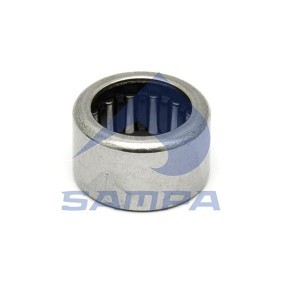 Acquista Boccola, Asta selezione / innesto da SAMPA 111.083 a buon mercato per soli 1,61 €